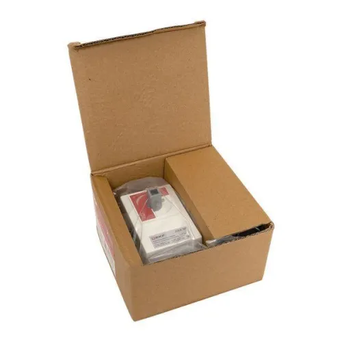 Рубильник-выключатель 3п 250А с рукояткой управления для прямой установки PowerSwitch PROxima EKF psds-250-3 фото 3