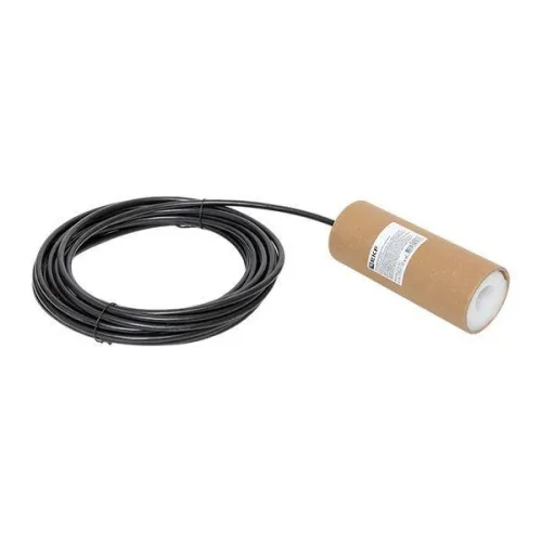 Датчик уровня погруж. (гидростат) 0-5м вод.ст. 0.5% кабель 10м EKF PRT-102-5-0.5-10 фото 5