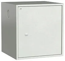 LV3-09U65-MF
