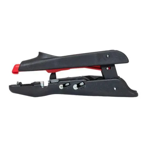 Стриппер мультифункциональный WS-17 Professional EKF ws-17 фото 5