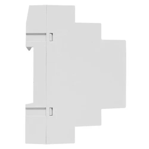 Ограничитель мощности 3ф ОМ-630 PROxima EKF rel-pl-630 фото 11