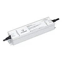 Блок питания ARPV-LG-12300-PFC-VCA 10.5-13.5В 25А 300Вт IP65 металл Arlight 043212