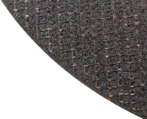 Диск отрезной по металлу Т41-400х3.5х32мм Profi Cutop 40010т фото 4