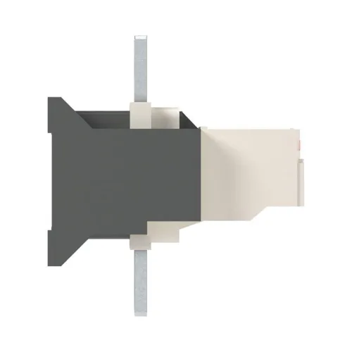 Реле STR7 380-630А 3P для DSC400-630 YON STR7-630-0630 фото 3