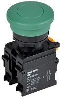 MI-BG60-11M-3-21-K06