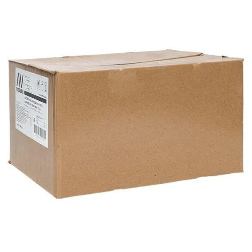 Выключатель автоматический 1000А 100кА AV POWER-4/3 ETU2.2 AVERES EKF mccb-43-1000H-2.2-av фото 10