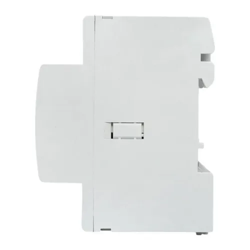 Контактор модульный КМ 40А 2NC 230В AC (2 мод.) AVERES EKF km-av-2-40-02-230V фото 5