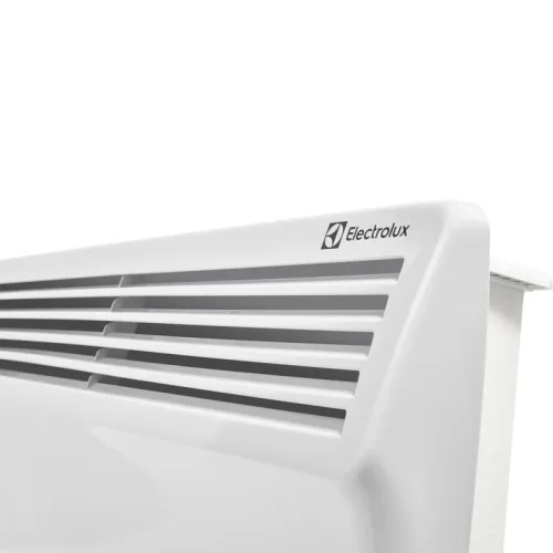 Конвектор 1000Вт Air Plinth э/т ECH/AG - 1000 PE Electrolux НС-1014555 фото 7