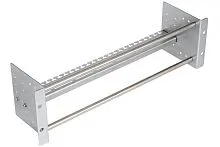 11830c