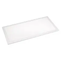 Панель IM-300x600A-18W Warm White (IP40 металл) Arlight 023152(1)