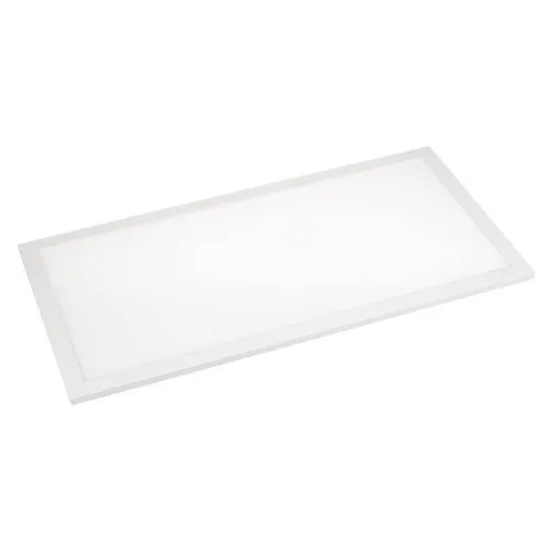 Панель IM-300x600A-18W Warm White (IP40 металл) Arlight 023152(1)