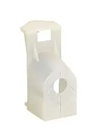 Крышка клеммника MSD 125/175А 1п SE MSD175Z4