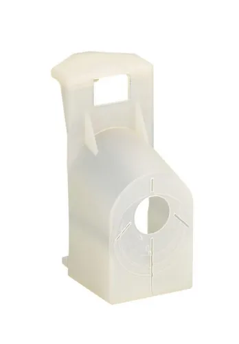 Крышка клеммника MSD 125/175А 1п SE MSD175Z4