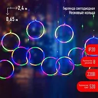 Б0051878