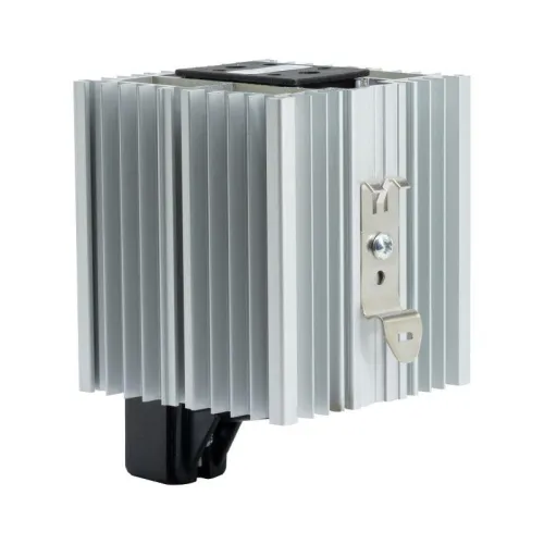 Обогреватель с клеммной колодкой 100Вт 110-230В DKC R5SHT100 фото 4