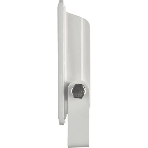 Прожектор светодиодный СДО 06-30 6500К IP65 бел. IEK LPDO601-30-65-K01 фото 3