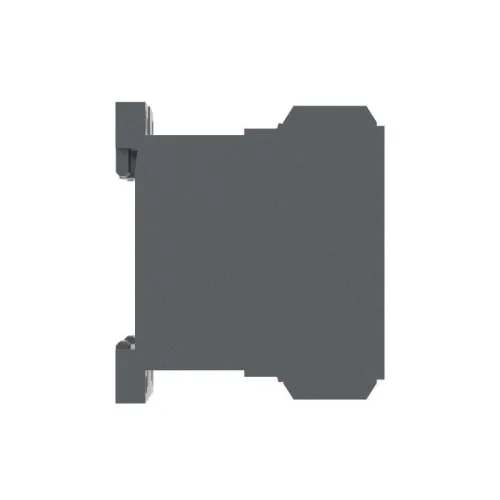 Реле управления YON DCR16 1НО+3НЗ 24VDC YON DCR16-13D24 фото 3