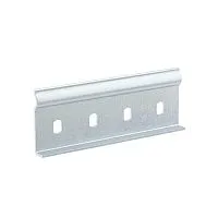 Пластина для лестн. лотка соединительная H=50мм GTO DKC LG5000