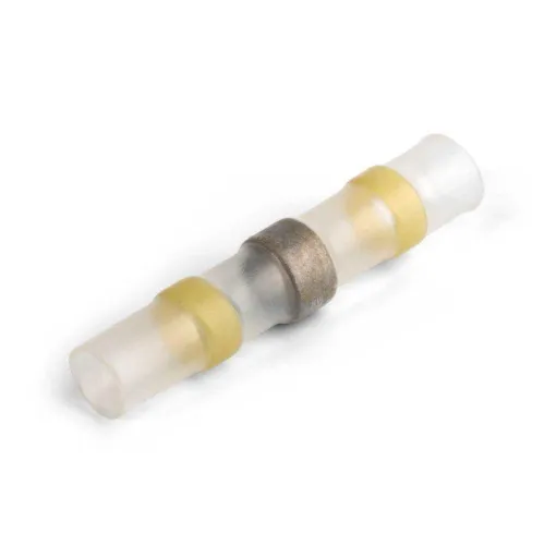 Соединитель под пайку ПК-Т 2.5 КВТ 79880 фото 2