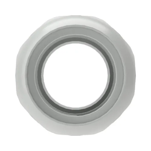 Переходник арм. труба-короб d35 IP65 DKC 55135 фото 3