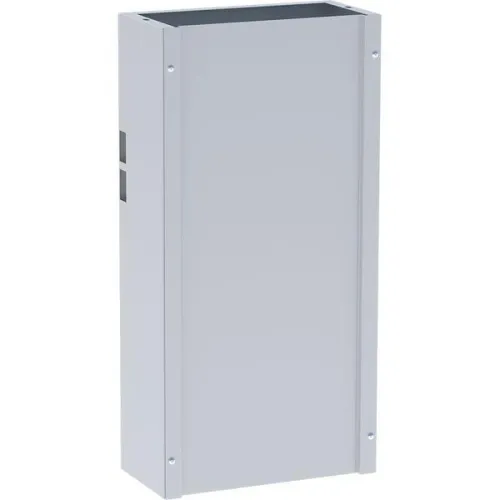 Короб верхний для КСС/КЭТ (600х300х150) Basic EKF uerm-kor-600