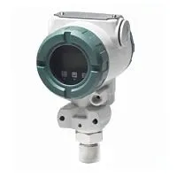 Датчик давления погружной 0-16бар ModbusRTU ЖКЭ 24В SE SPP16MD