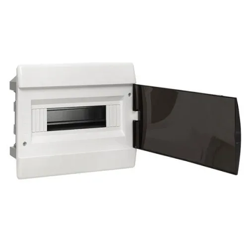 Щит ЩРВ-П-12 "SlimBox" IP41 PROxima EKF sb-v-12 фото 9