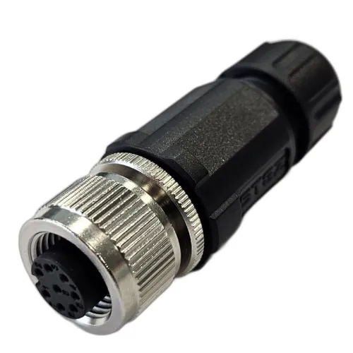 Клемма многовыводная КНЗ 2.5-3-К СТЭЗ 10000083 фото 28