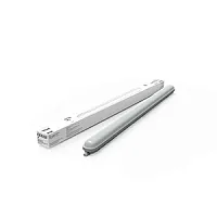 Светильник светодиодный Evo ДСП СПП-176 36Вт 4000К IP65 3950лм 200-240В 1200х76х66мм линейный матов. соединение в линию GAUSS 864425236