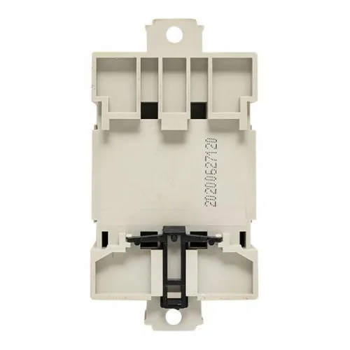 Рубильник мод. 3п MS-63A на DIN-рейку EKF ms-63d фото 3