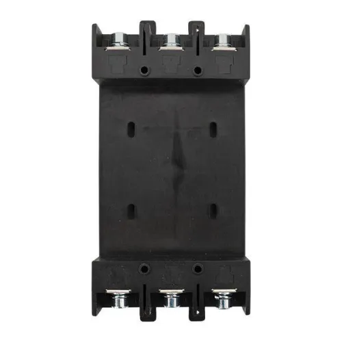 Панель втычная AV POWER-1/3ETU задн. присоед. PID-1/3R 125А AVERES EKF mccb-1ETU-pin13R-125A фото 4