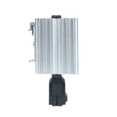 Обогреватель на DIN-рейку клеммный 15Вт 230В IP20 PROxima EKF heater-click-15-20 фото 2