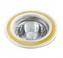 Светильник CORONA 51 0 22 Комтех P00365