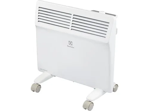 Конвектор электрический ECH/AS -1000 MR Electrolux НС-1120233 фото 6