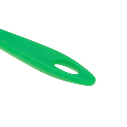 Кисть плоская "Работы по дереву" 100х12мм Rexant 89-0335 фото 5