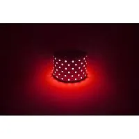 Лента светодиодная LS5050 -14.4-60-12-R-IP20-1 year-5m красн. (уп.5м) Эра Б0059919