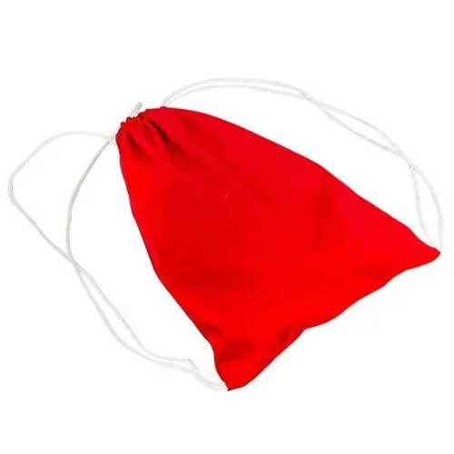 Устройство для закорачивания М 7D EKF m7d фото 5