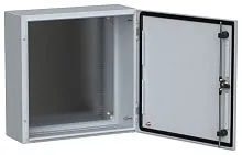 TI5-10-N-050-050-020-66