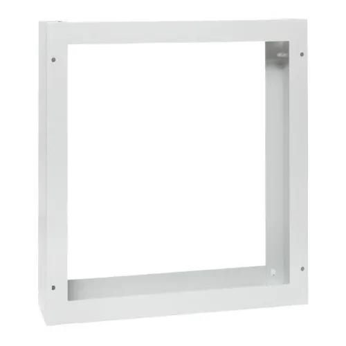 Цоколь к ВРУ Unit S IP31 (Вх600х600) PROxima EKF mb15-08-02-06