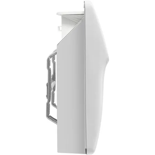 Конвектор 1000Вт Air Plinth э/т ECH/AG - 1000 PE Electrolux НС-1014555 фото 5