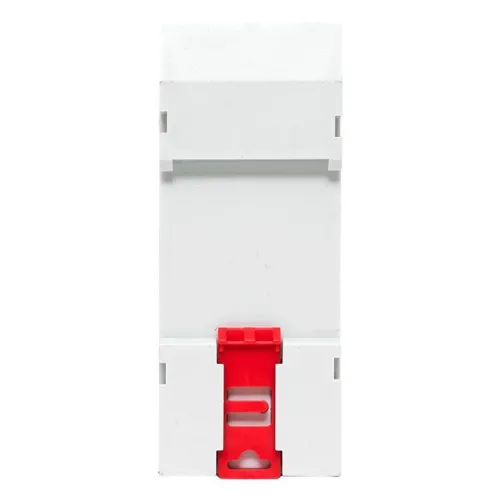 Реле контроля фаз RKF-23 EKF rkf-23 фото 8