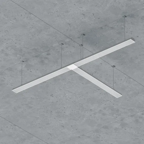 Аксессуар 98 337 соединитель T-образ. ДСО-02 Innolux 98337 фото 3