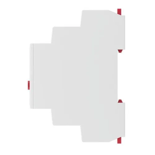 Реле импульсное с задержкой отключения RIO-2-60 (30-60мин) PROxima EKF rio-2-60 фото 4