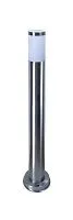 Светильник для ландшафтного освещения PGB 03-800 E27 230В CH IP44 JazzWay 5040755