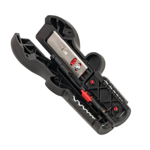 Стриппер мультифункциональный WS-16 Professional EKF ws-16 фото 3