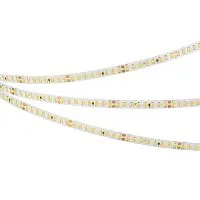 Лента светодиодная UL-A160-8mm 24V White 6000К 12Вт/м IP20 2835 (уп.5м) Arlight 040009