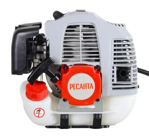 Триммер бензиновый БТР-1900П Ресанта 70/2/39 фото 8
