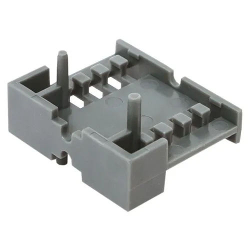 Усилитель жесткости для реверсивных рубильников (I-0-II) TwinBlock 160-250А EKF tb-str-160-250-rev фото 6