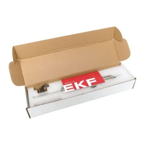 Молниеприемник активный G60 EKF alp-g60 фото 3