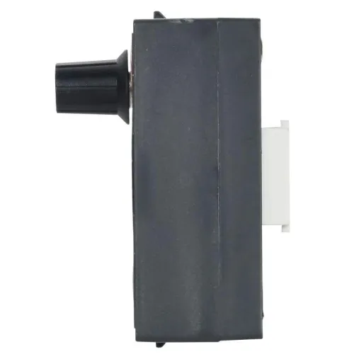 Панель управления ПЧ CP A150 ONI EC-A150-CP фото 3